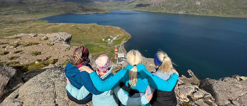 IMG_2017 (1)_edited.jpg