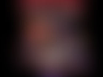 JOE BOB's HEARTBREAK TRAILER PARK