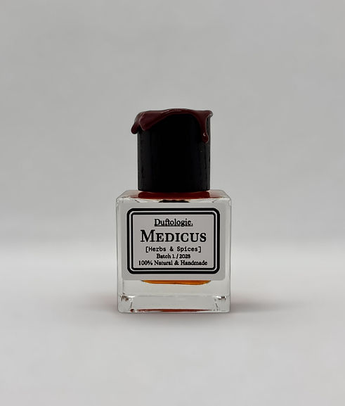 Medicus 1_edited.jpg