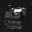 Writer: Dima