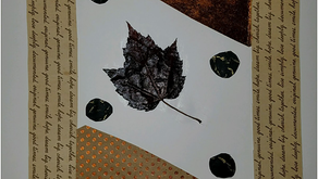 Fall Leaves