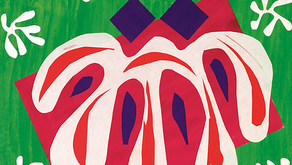 Henri Matisse
