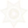 GCSO Logo with a Transparent Background 2022_edited_edited.png