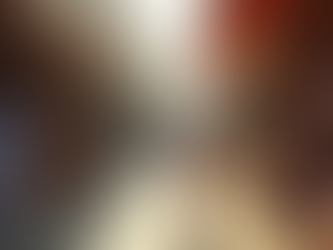 Top Agency Marketing Strategies for a Marketing Agency in Oman