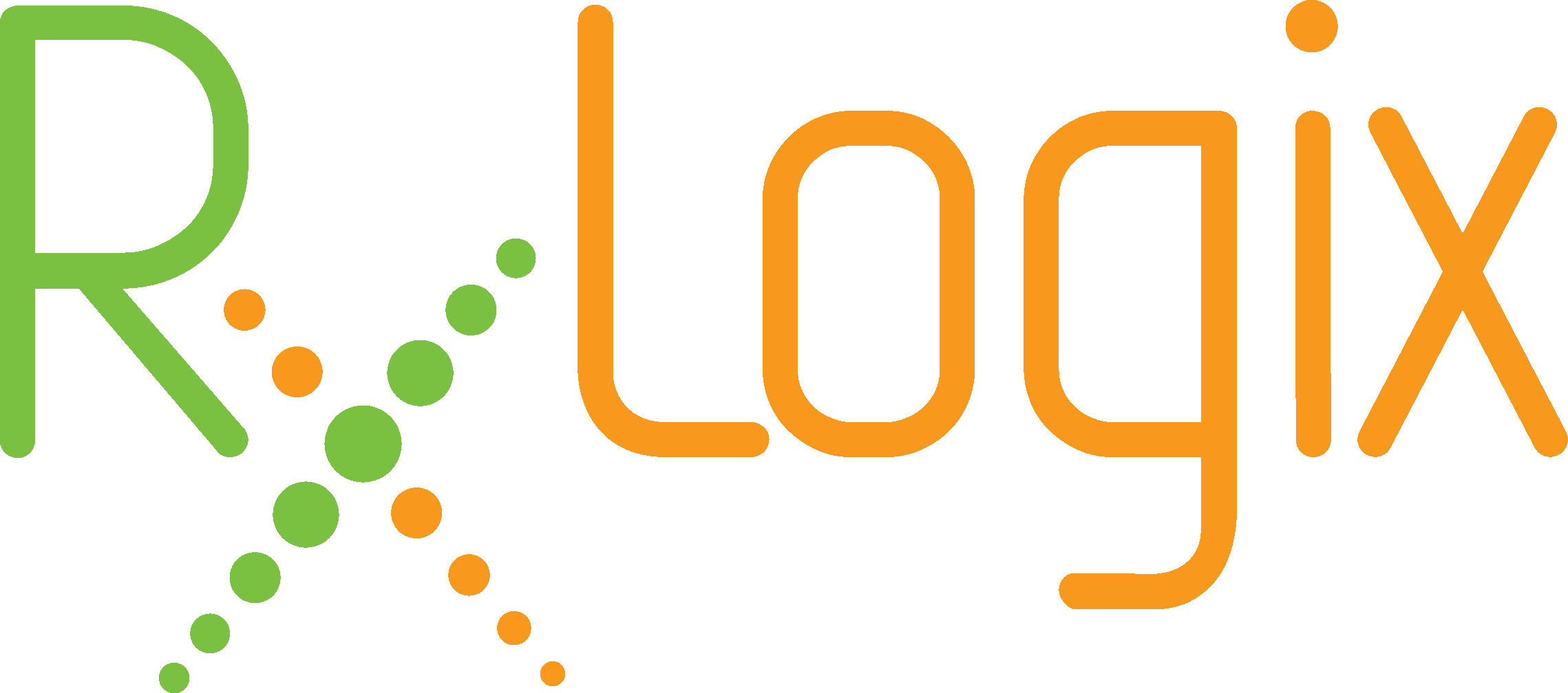 RxLogix_logo_large.gif