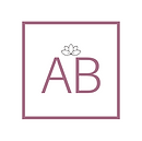 AB (2).png