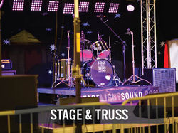 inventSTAGETRUSS2