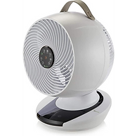 Florawell Supplement