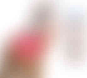 Issviva vaginal tightening device