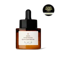 Mauli - Agni Radiance Concentrate