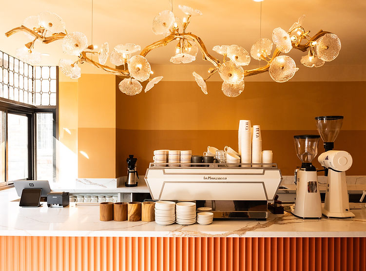 twocan_yuca_interiors_aug23-67.jpg