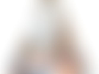 Livre Blanc sur les Ressources en Eau : Des experts en parlent