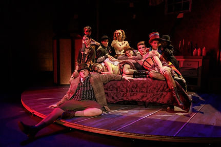 102921_3PennyOpera_0441.jpg