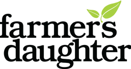 NewLogoBlackwGreenLeaf_2c5bd90c-a4b7-4649-9e2c-f24bc96fd9d0_800x.webp