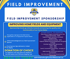 HSC FIELD IMPROVEMENT SPONSOR.png
