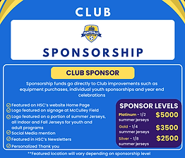 HSC CLUB SPONSOR.png