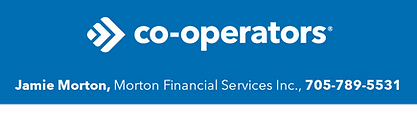 Co-operators (rectangular).PNG