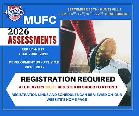 MUFC ASSESSMENTS  (2).png