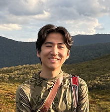 Evan Yoon