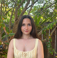 Rikki Bourg