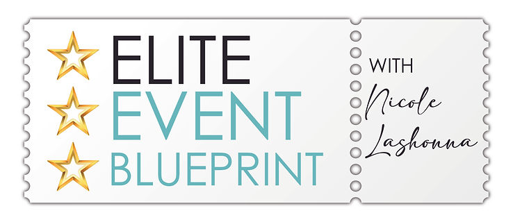 EliteEventLogoWHITEBackground (1) (1).jpg