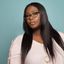 Writer: nicolelashonna
