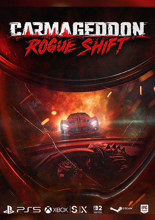 Progetto senza titolo (1).png