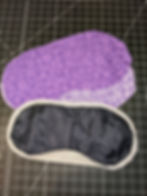ree