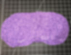 ree