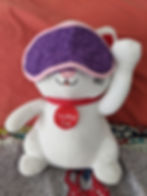 ree