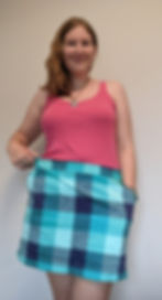 ree