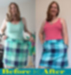 ree