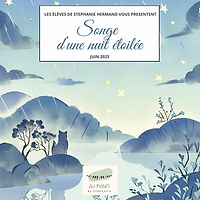 Capture d’écran 2025-01-01 à 19.31.05.png