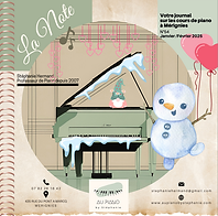 Capture d’écran 2025-12-22 à 18.29.41.png