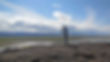 PeteTakingAPhoto.jpg