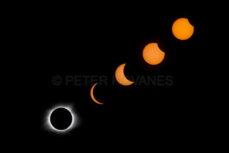 EclipseCombined-Cropped-12x18-Compressed_Watermarked.jpg