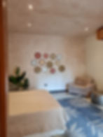 c550d1d4-81b3-43e0-a16e-06ff198ff66b