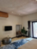 61d7ebec-6e70-409d-99e9-74e41797f62d