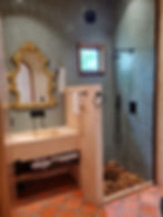 33f56085-9bd9-4b54-a45c-0427a497e0c8