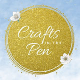citp logo.jpg