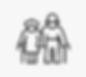 The Old Songs, quartet for soprano voice, clarinet, alto sax, contrabass