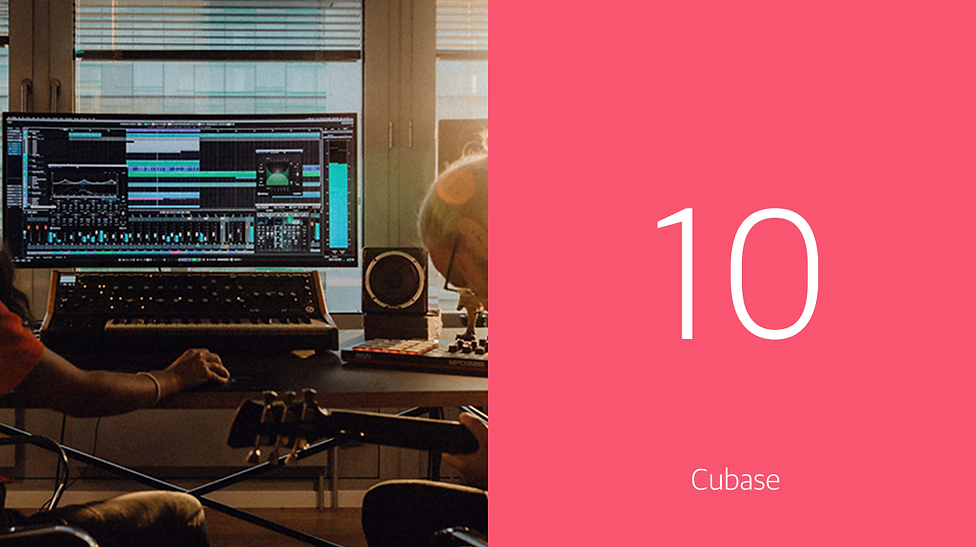 cubase.png