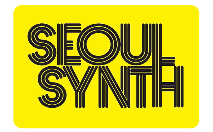 서울2신스-2021-로고-Fullcircle55x55x1_edited.png