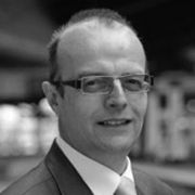 David-Shipley-photo b-w.jpg