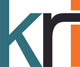 KIngfisher RI logo-2.jpg