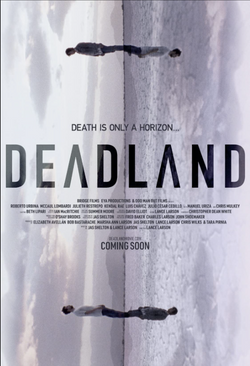 DEADLAND