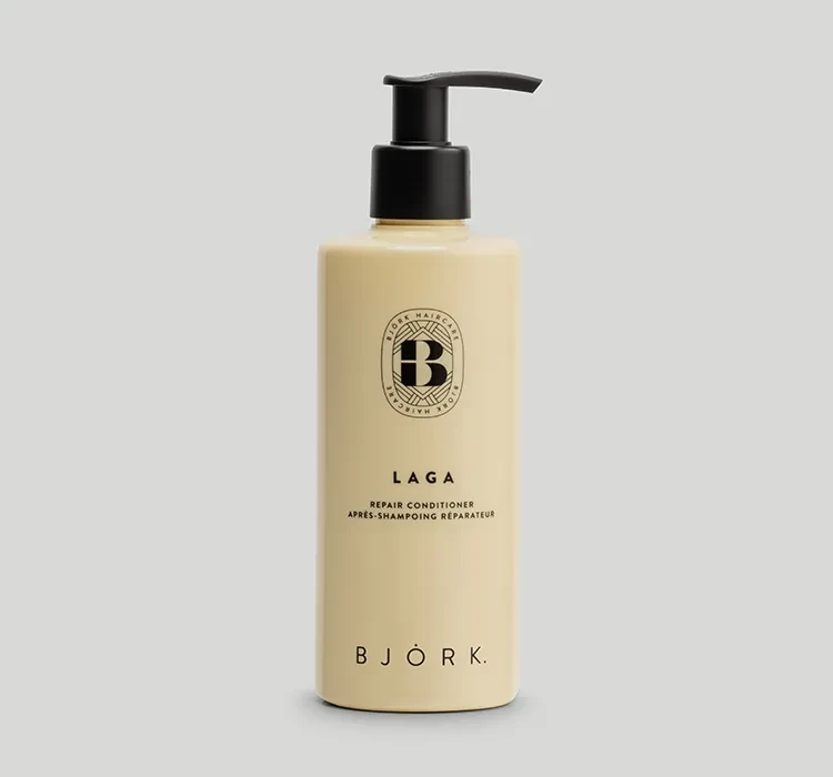 LAGA Repair Conditioner