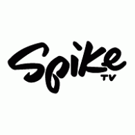 SPIKE Tv