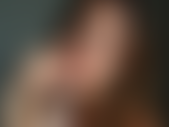 Offerte Speciali su Nail Art e Trattamenti Corpo