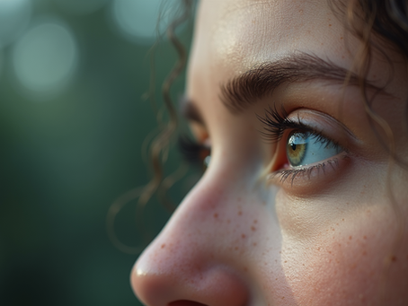 Trattamenti di Bellezza e Makeup Semi-Permanente